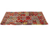 3'5"x8'4" Antalya Kilim Rug (KW150558)