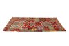 3'5"x8'4" Antalya Kilim Rug (KW150558)