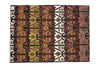 4'1"x5'9" Afyonkarahisar Kilim Rug (KW210371)