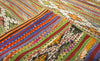 4'6"x7'5" Balikesir Kilim Rug (KW150388)