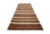 4'8"x10'0" Konya Kilim Rug (KW210232)