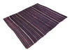 4'11"x6'3" Balikesir Kilim Rug (KW020338)