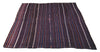 4'11"x6'3" Balikesir Kilim Rug (KW020338)