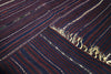 4'11"x6'3" Balikesir Kilim Rug (KW020338)