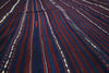 4'11"x6'3" Balikesir Kilim Rug (KW020338)
