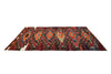 4.9x9.9 ft. Mut Kilim Rug (KW130024)