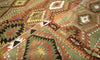 5'3"x8'6" Esme Kilim Rug (KW120320)