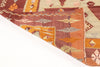 5.9x6.6 ft. Ordu Kilim Rug (KW190672)