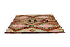 5'9"x7'2" Ordu Kilim Rug (KW190307)