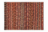 7.1x9.8 ft. Mut Kilim Rug (KW170500)