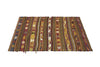 2'9"x4'6" Konya Kilim Rug (KW160451)