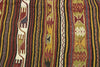 2'9"x4'6" Konya Kilim Rug (KW160451)