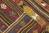 2'9"x4'6" Konya Kilim Rug (KW160451)