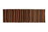 3'3"x10'5" Konya Kilim Runner (KW190897)