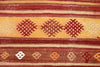 2'4"x9'7" Sivas Kilim Runner (KW160470)