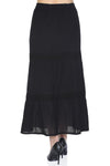 Lace Skirt