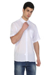 Reggy Shirt 2 (Short Sleeve)