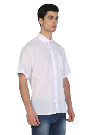 Reggy Shirt 2 (Short Sleeve)