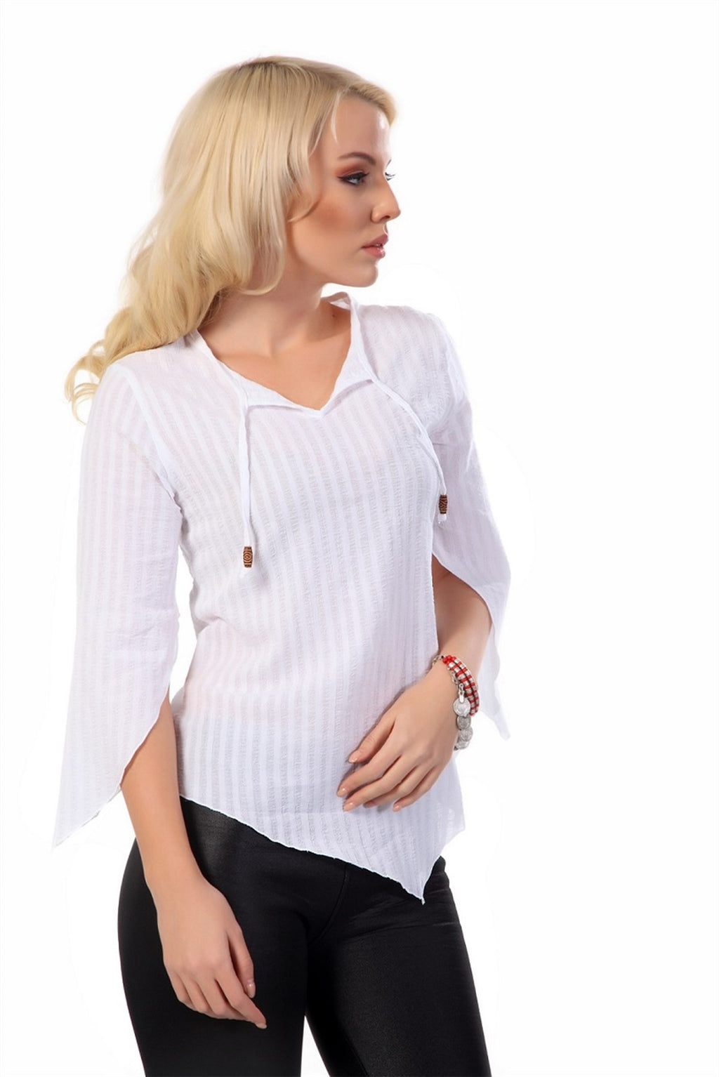 Rhodos Blouse