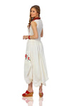 Rumeli Skirt