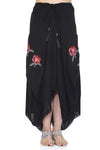 Rumeli Skirt