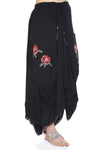 Rumeli Skirt