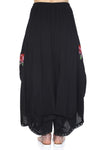 Rumeli Skirt