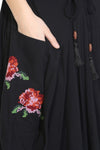 Rumeli Skirt