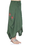 Rumeli Skirt