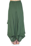 Rumeli Skirt
