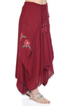 Rumeli Skirt