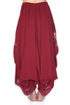 Rumeli Skirt