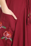 Rumeli Skirt