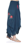 Rumeli Skirt