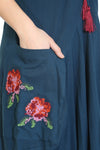 Rumeli Skirt