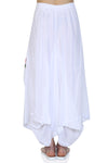 Rumeli Skirt
