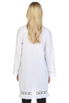 Thessaloniki Tunic
