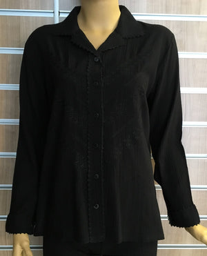 Verev Blouse